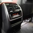 BMW X6 40i M Sport 3.0L 2022 BMW X6, Jan 2027 BMW Warranty, Full BMW Service History, Full Options, GCC