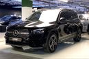 Mercedes-Benz GLB 250 4Matic Premium+ | National Day Celebration | Guaranteed Warranty | 0 Down Payment