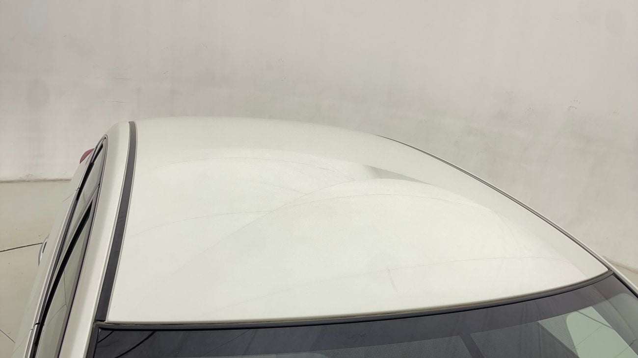 Nissan Sentra SV 1.6 | Zero Down Payment | Home Test Drive