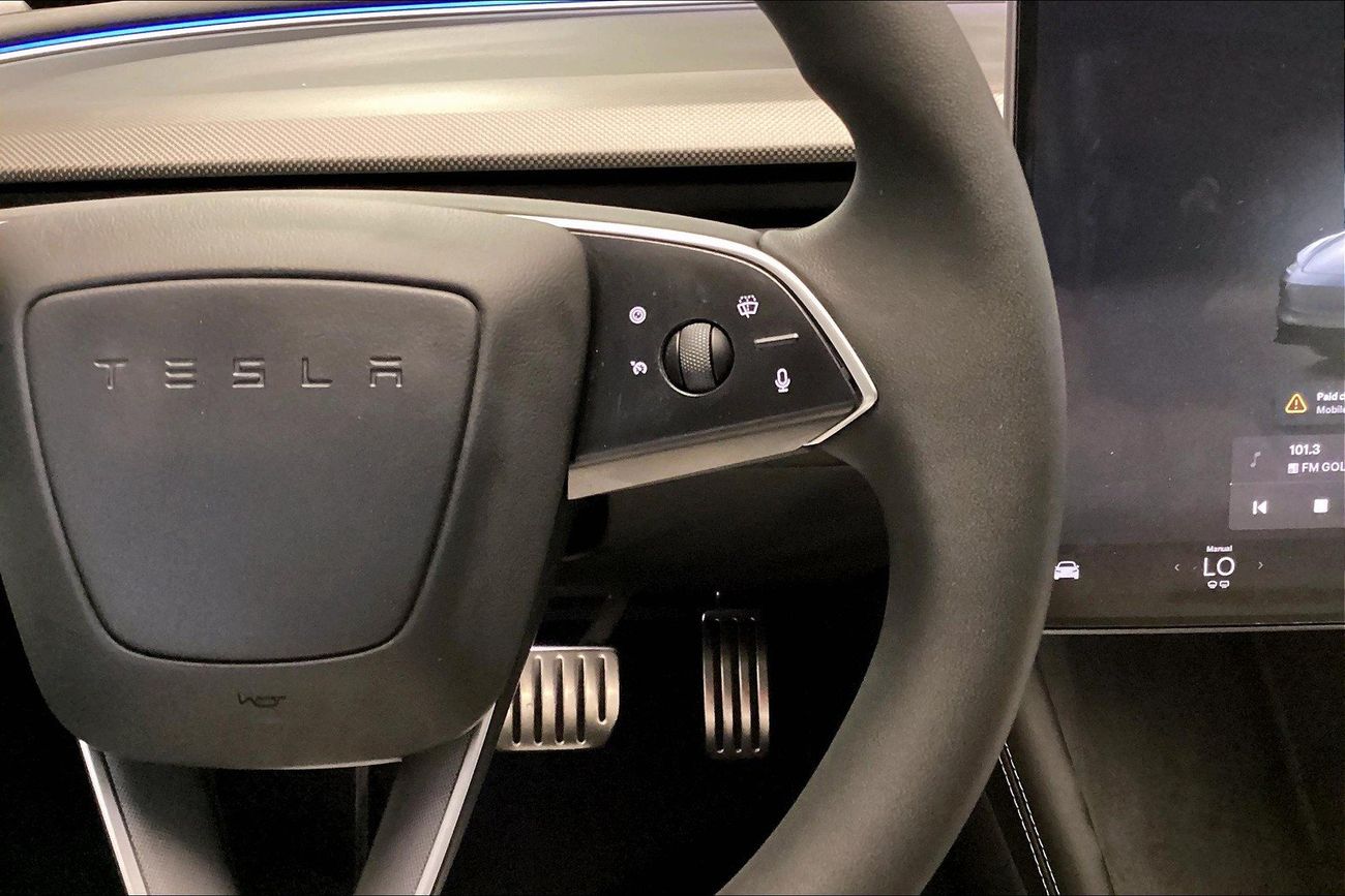 Tesla Model 3 Performance (Dual Motor) | Guaranteed Warranty | 0 Down Payment