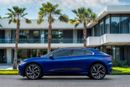 Jaguar I-PACE I-Pace SE EV400 | 2,155 P.M | 0% Downpayment | Agency Warranty!