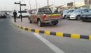 Toyota Hilux GCC NO PAIN NO ACCIDENT PERFECT