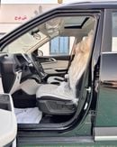 Kia Carens EX 1.5L - 2025 MODEL FULL OPTION