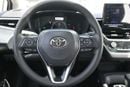 Toyota Corolla COROLLA 1.8L HYBRID 2023