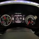 RAM 2500 Dodge Laramie 3500 Diesel V6