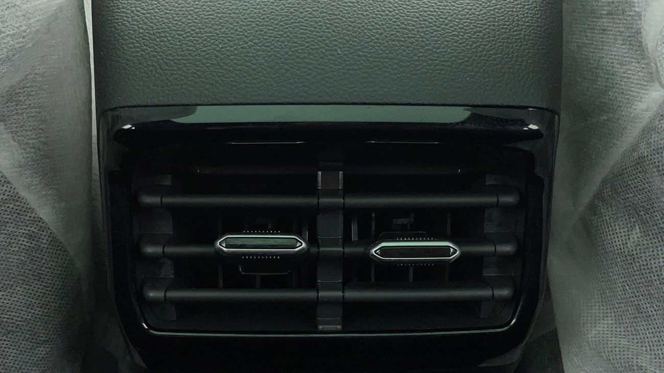 MG One LUXURY 1.5 | Zero Down Payment | Free Home Test Drive