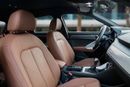 أودي Q3 Q3 | 2,213 P.M | 0% Downpayment | 35 TFSI | IMMACULATE!