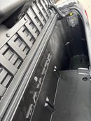 Dodge RAM 5.7 L HEMI LIMITED LONGHORN