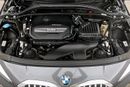 BMW 120i M-Sport | Guaranteed Warranty | 0 Down Payment