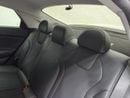 Hyundai Elantra ALL NEW AVANTE (G) 1.6 SMART