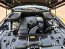 Mercedes-Benz GLE 350 Mercedes-Benz GLE350 2024 full option