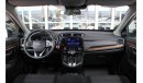 Honda CR-V SPORT 1.5L