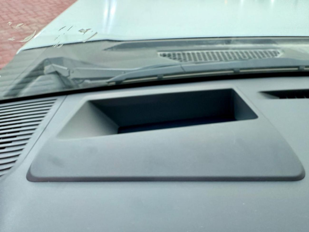 تويوتا برادو Toyota land cruiser Prado 2.4L Turbo