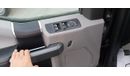 Ford F 150 XLT V6 3.5 2017 0KM GCC