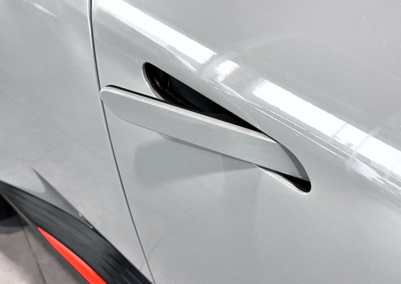 ربدان وان Exclusive Extended Version