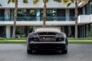 تسلا Model S Model S 75D | 1,663 P.M | 0% Downpayment | IMMACULATE!