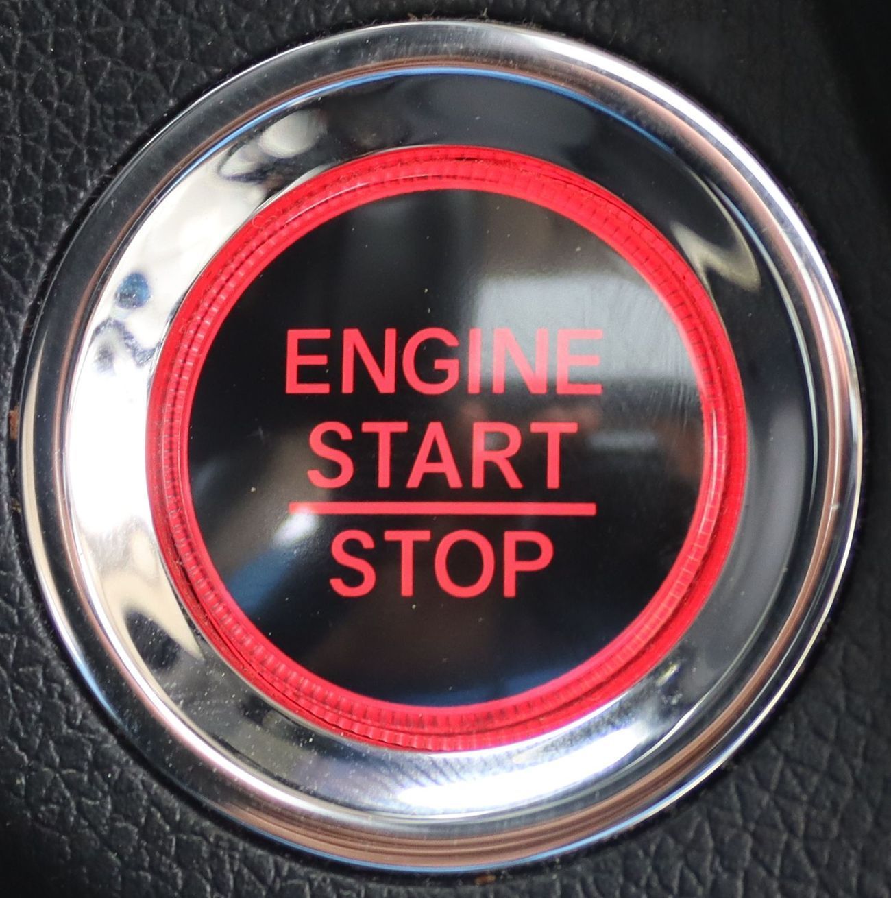 هوندا HRV سياره HRV خليجى بحاله ممتازه موديل 2021 ممشى 88000 كيلو متر وبمحرك 1800 سى سى