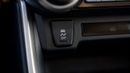 Toyota RAV4 EXR HEV Toyota RAV4 HYBRID 2.5L MY2024