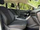 فورد إيسكاب 1.5T Ambiente