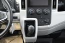 Toyota Hiace Toyota HiAce 2.8L Manual Petrol diesel (Ready Stock)
