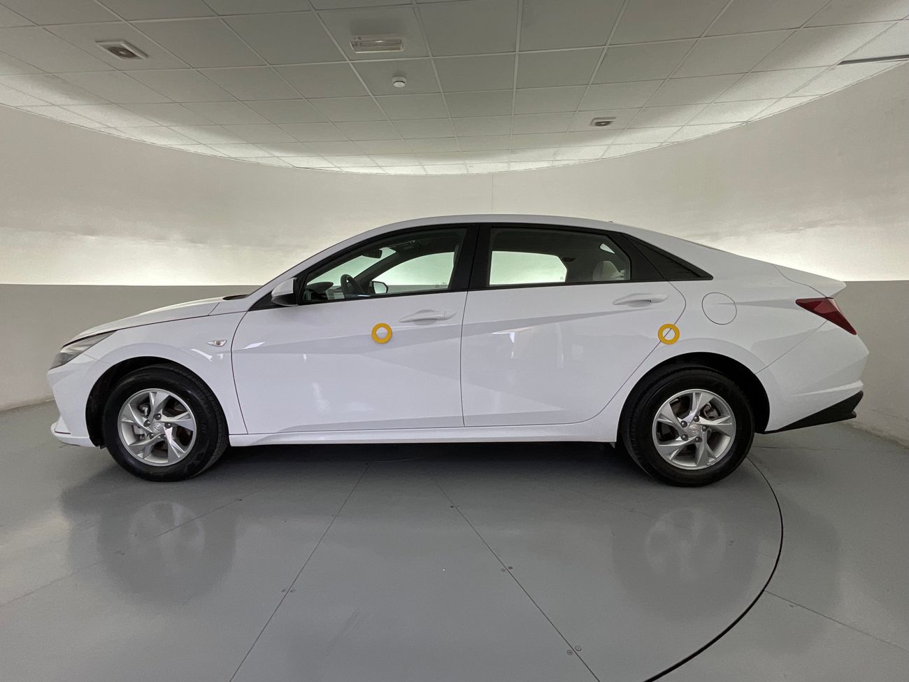 Kia Cerato LX | 1 year free warranty | 0 Down Payment