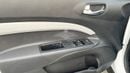 Kia KX1 Kia KX1 1.4L FUN VERSION SUNROOF AT