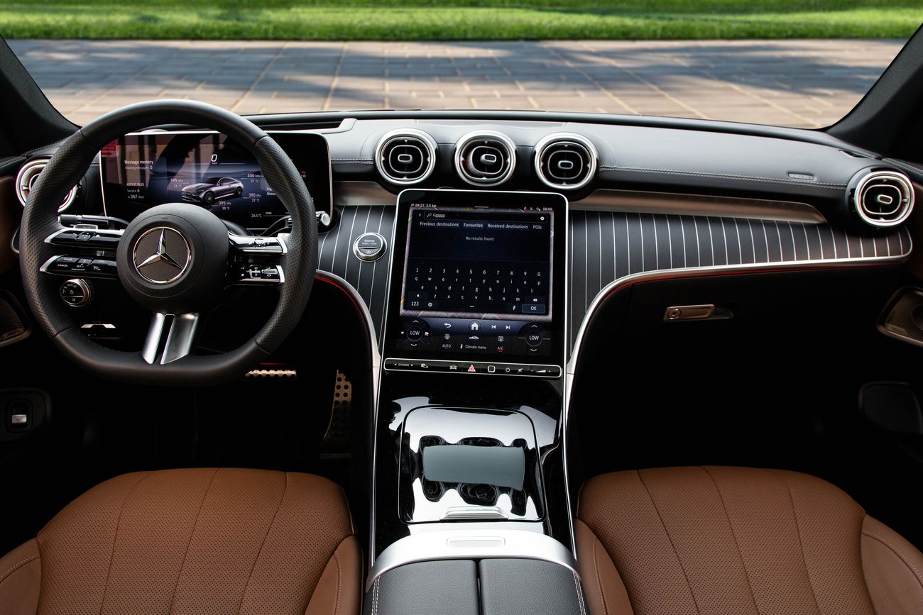 Mercedes-Benz CLE 200 Coupe CLE 200 AMG | 5,288 P.M | 0% Downpayment | MERCEDES WARRANTY!!