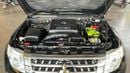 Mitsubishi Pajero GLS HIGHLINE | Guaranteed Warranty | 0 Down Payment