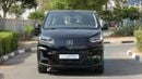 فيات سكودو Ulysse VIP Shuttle 2.0T BlueHDi GCC 2025 With 5 Years Or 100,000 Km Warranty @Official Dealer