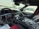 نيسان باترول NISMO