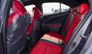 Lexus UX 200 F-Sport, 2.0L, Petrol, 4Cylinder, CVT, 2023(EXPORT ONLY)