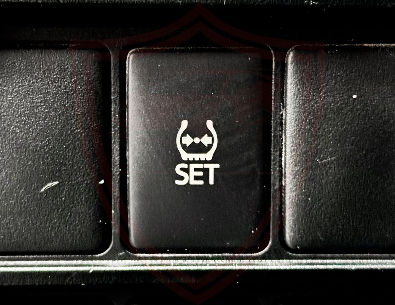 Toyota Hilux GLX 2.7L Double Cab Utility M/T Toyota Hilux | 2.7 L | 2020 | GCC | Accident-Free | In Excellent Con