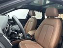 أودي Q5 45 TFSI ADVANCED quattro 249hp (Ref# 77710)