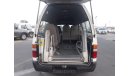 تويوتا هاياس Toyota Hiace RIGHT HAND DRIVE (Stock no PM 803)