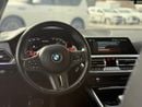 BMW M340i M SPORT