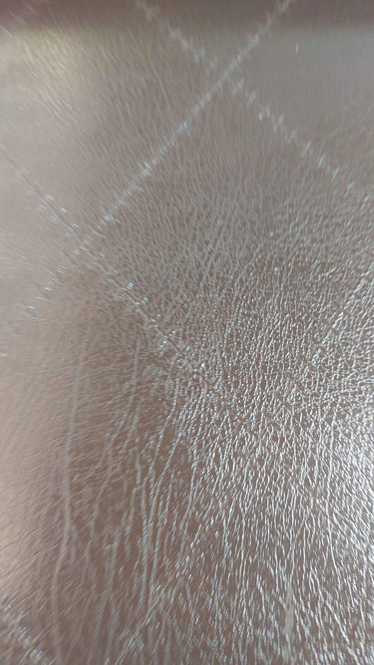 ميني كوبر إس S 2 | بدون دفعة مقدمة | اختبار القيادة في المنزل