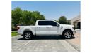 Ford F 150 F150 KING RANCH 5.0 L || 3520 PM || PRISTINE CONDITION || PANORAMIC SUNROOF