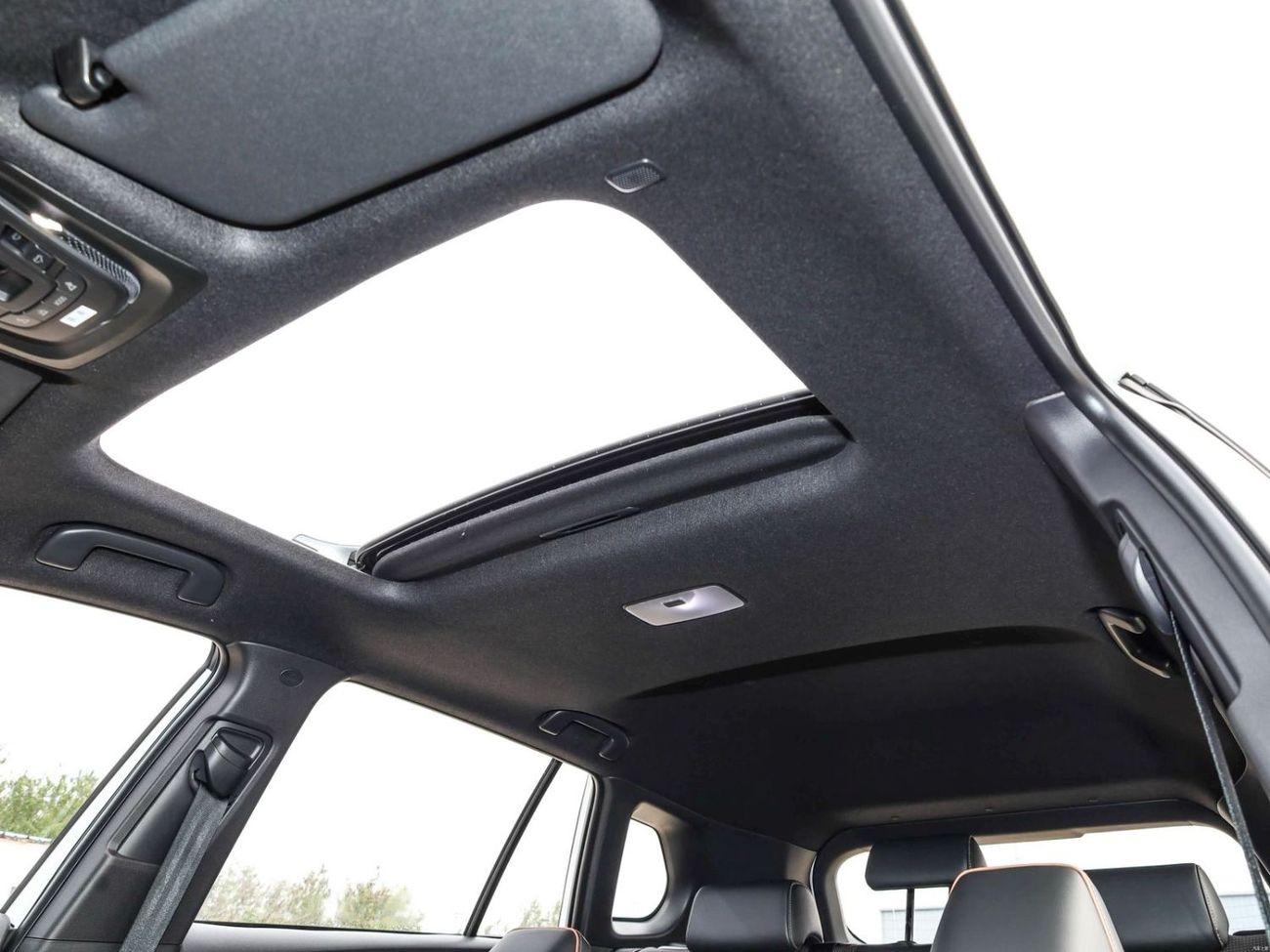 Toyota Corolla Cross TOYOTA COROLLA CROSS,2.0L,HYBRID.ELITE PLUS,NEW SHAPE