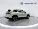 Volkswagen Tiguan Tiguan Life 1.4L | Ex-Demo | Premium Family SUV | Digital Cockpit Pro | 12.9" Touchscreen | Park Ass