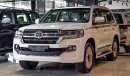 Toyota Land Cruiser GX.R V6 Grand Touring