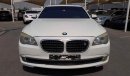 BMW 750Li