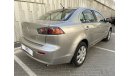 Mitsubishi Lancer EX 1.6 | Under Warranty | Free Insurance | Inspected on 150+ parameters