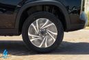 Suzuki Grand Vitara GLX SUV | 1.5L | 2WD  | 360° Camera | 6 SRS Airbags | Panoramic Sunroof | Export Only