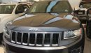 Jeep Grand Cherokee what’s app 00971507970887 Jeep Grand Cherokee