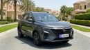 MG RX5 DEL 2025 | AED 980/Month | 0 DP | 30 Day Return | Warranty
