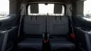 Toyota Prado GXR Toyota Prado Adventure 2.8L Diesel MY2025