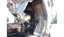 Isuzu Forward ISUZU FORWARD RIGHT HAND DRIVE(PM00351)