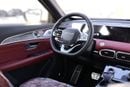 Jetour X70 Plus COM Jetour X70 Plus 1.6L 2025