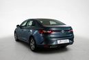 Renault Megane SE 1.6