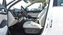Kia Seltos EX